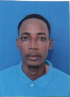 Student Image